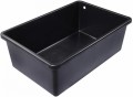 LAGUNA RECTANGLE GOLDFISH TUB 220L